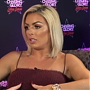 WWE_Chasing_Glory_with_Lilian_Garcia_E09_Mandy_Rose_and_Dana_Brooke_1080p_WEB_h264-HEEL_mp44233.jpg