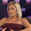 WWE_Chasing_Glory_with_Lilian_Garcia_E09_Mandy_Rose_and_Dana_Brooke_1080p_WEB_h264-HEEL_mp44234.jpg