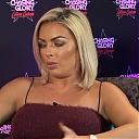 WWE_Chasing_Glory_with_Lilian_Garcia_E09_Mandy_Rose_and_Dana_Brooke_1080p_WEB_h264-HEEL_mp44235.jpg