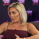 WWE_Chasing_Glory_with_Lilian_Garcia_E09_Mandy_Rose_and_Dana_Brooke_1080p_WEB_h264-HEEL_mp44236.jpg