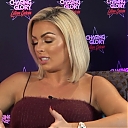 WWE_Chasing_Glory_with_Lilian_Garcia_E09_Mandy_Rose_and_Dana_Brooke_1080p_WEB_h264-HEEL_mp44237.jpg
