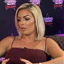 WWE_Chasing_Glory_with_Lilian_Garcia_E09_Mandy_Rose_and_Dana_Brooke_1080p_WEB_h264-HEEL_mp44238.jpg