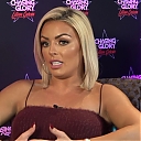 WWE_Chasing_Glory_with_Lilian_Garcia_E09_Mandy_Rose_and_Dana_Brooke_1080p_WEB_h264-HEEL_mp44239.jpg