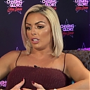 WWE_Chasing_Glory_with_Lilian_Garcia_E09_Mandy_Rose_and_Dana_Brooke_1080p_WEB_h264-HEEL_mp44240.jpg