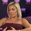 WWE_Chasing_Glory_with_Lilian_Garcia_E09_Mandy_Rose_and_Dana_Brooke_1080p_WEB_h264-HEEL_mp44241.jpg