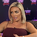 WWE_Chasing_Glory_with_Lilian_Garcia_E09_Mandy_Rose_and_Dana_Brooke_1080p_WEB_h264-HEEL_mp44242.jpg