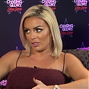 WWE_Chasing_Glory_with_Lilian_Garcia_E09_Mandy_Rose_and_Dana_Brooke_1080p_WEB_h264-HEEL_mp44243.jpg