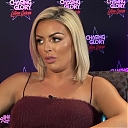 WWE_Chasing_Glory_with_Lilian_Garcia_E09_Mandy_Rose_and_Dana_Brooke_1080p_WEB_h264-HEEL_mp44244.jpg