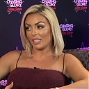 WWE_Chasing_Glory_with_Lilian_Garcia_E09_Mandy_Rose_and_Dana_Brooke_1080p_WEB_h264-HEEL_mp44247.jpg