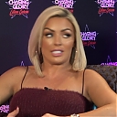WWE_Chasing_Glory_with_Lilian_Garcia_E09_Mandy_Rose_and_Dana_Brooke_1080p_WEB_h264-HEEL_mp44248.jpg