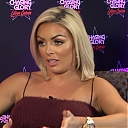 WWE_Chasing_Glory_with_Lilian_Garcia_E09_Mandy_Rose_and_Dana_Brooke_1080p_WEB_h264-HEEL_mp44249.jpg