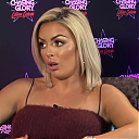 WWE_Chasing_Glory_with_Lilian_Garcia_E09_Mandy_Rose_and_Dana_Brooke_1080p_WEB_h264-HEEL_mp44250.jpg