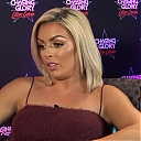 WWE_Chasing_Glory_with_Lilian_Garcia_E09_Mandy_Rose_and_Dana_Brooke_1080p_WEB_h264-HEEL_mp44251.jpg