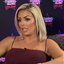 WWE_Chasing_Glory_with_Lilian_Garcia_E09_Mandy_Rose_and_Dana_Brooke_1080p_WEB_h264-HEEL_mp44252.jpg