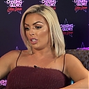 WWE_Chasing_Glory_with_Lilian_Garcia_E09_Mandy_Rose_and_Dana_Brooke_1080p_WEB_h264-HEEL_mp44253.jpg