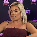 WWE_Chasing_Glory_with_Lilian_Garcia_E09_Mandy_Rose_and_Dana_Brooke_1080p_WEB_h264-HEEL_mp44254.jpg