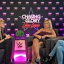 WWE_Chasing_Glory_with_Lilian_Garcia_E09_Mandy_Rose_and_Dana_Brooke_1080p_WEB_h264-HEEL_mp44255.jpg
