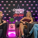 WWE_Chasing_Glory_with_Lilian_Garcia_E09_Mandy_Rose_and_Dana_Brooke_1080p_WEB_h264-HEEL_mp44257.jpg