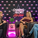 WWE_Chasing_Glory_with_Lilian_Garcia_E09_Mandy_Rose_and_Dana_Brooke_1080p_WEB_h264-HEEL_mp44259.jpg
