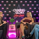 WWE_Chasing_Glory_with_Lilian_Garcia_E09_Mandy_Rose_and_Dana_Brooke_1080p_WEB_h264-HEEL_mp44260.jpg