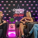 WWE_Chasing_Glory_with_Lilian_Garcia_E09_Mandy_Rose_and_Dana_Brooke_1080p_WEB_h264-HEEL_mp44263.jpg