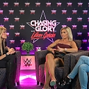 WWE_Chasing_Glory_with_Lilian_Garcia_E09_Mandy_Rose_and_Dana_Brooke_1080p_WEB_h264-HEEL_mp44264.jpg