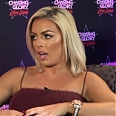 WWE_Chasing_Glory_with_Lilian_Garcia_E09_Mandy_Rose_and_Dana_Brooke_1080p_WEB_h264-HEEL_mp44265.jpg
