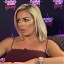 WWE_Chasing_Glory_with_Lilian_Garcia_E09_Mandy_Rose_and_Dana_Brooke_1080p_WEB_h264-HEEL_mp44266.jpg