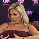 WWE_Chasing_Glory_with_Lilian_Garcia_E09_Mandy_Rose_and_Dana_Brooke_1080p_WEB_h264-HEEL_mp44267.jpg