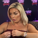 WWE_Chasing_Glory_with_Lilian_Garcia_E09_Mandy_Rose_and_Dana_Brooke_1080p_WEB_h264-HEEL_mp44268.jpg