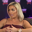 WWE_Chasing_Glory_with_Lilian_Garcia_E09_Mandy_Rose_and_Dana_Brooke_1080p_WEB_h264-HEEL_mp44270.jpg