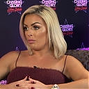 WWE_Chasing_Glory_with_Lilian_Garcia_E09_Mandy_Rose_and_Dana_Brooke_1080p_WEB_h264-HEEL_mp44271.jpg