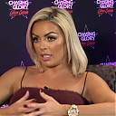 WWE_Chasing_Glory_with_Lilian_Garcia_E09_Mandy_Rose_and_Dana_Brooke_1080p_WEB_h264-HEEL_mp44272.jpg