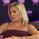 WWE_Chasing_Glory_with_Lilian_Garcia_E09_Mandy_Rose_and_Dana_Brooke_1080p_WEB_h264-HEEL_mp44273.jpg