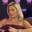WWE_Chasing_Glory_with_Lilian_Garcia_E09_Mandy_Rose_and_Dana_Brooke_1080p_WEB_h264-HEEL_mp44274.jpg
