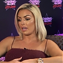 WWE_Chasing_Glory_with_Lilian_Garcia_E09_Mandy_Rose_and_Dana_Brooke_1080p_WEB_h264-HEEL_mp44275.jpg