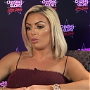 WWE_Chasing_Glory_with_Lilian_Garcia_E09_Mandy_Rose_and_Dana_Brooke_1080p_WEB_h264-HEEL_mp44276.jpg
