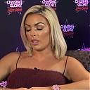 WWE_Chasing_Glory_with_Lilian_Garcia_E09_Mandy_Rose_and_Dana_Brooke_1080p_WEB_h264-HEEL_mp44277.jpg