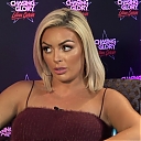WWE_Chasing_Glory_with_Lilian_Garcia_E09_Mandy_Rose_and_Dana_Brooke_1080p_WEB_h264-HEEL_mp44278.jpg