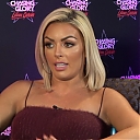 WWE_Chasing_Glory_with_Lilian_Garcia_E09_Mandy_Rose_and_Dana_Brooke_1080p_WEB_h264-HEEL_mp44279.jpg