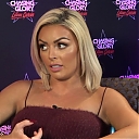 WWE_Chasing_Glory_with_Lilian_Garcia_E09_Mandy_Rose_and_Dana_Brooke_1080p_WEB_h264-HEEL_mp44280.jpg
