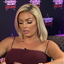 WWE_Chasing_Glory_with_Lilian_Garcia_E09_Mandy_Rose_and_Dana_Brooke_1080p_WEB_h264-HEEL_mp44281.jpg