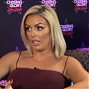 WWE_Chasing_Glory_with_Lilian_Garcia_E09_Mandy_Rose_and_Dana_Brooke_1080p_WEB_h264-HEEL_mp44282.jpg