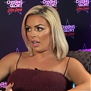 WWE_Chasing_Glory_with_Lilian_Garcia_E09_Mandy_Rose_and_Dana_Brooke_1080p_WEB_h264-HEEL_mp44283.jpg
