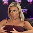 WWE_Chasing_Glory_with_Lilian_Garcia_E09_Mandy_Rose_and_Dana_Brooke_1080p_WEB_h264-HEEL_mp44284.jpg