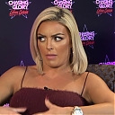 WWE_Chasing_Glory_with_Lilian_Garcia_E09_Mandy_Rose_and_Dana_Brooke_1080p_WEB_h264-HEEL_mp44285.jpg
