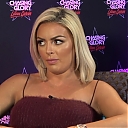 WWE_Chasing_Glory_with_Lilian_Garcia_E09_Mandy_Rose_and_Dana_Brooke_1080p_WEB_h264-HEEL_mp44286.jpg