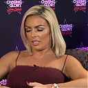 WWE_Chasing_Glory_with_Lilian_Garcia_E09_Mandy_Rose_and_Dana_Brooke_1080p_WEB_h264-HEEL_mp44287.jpg
