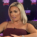 WWE_Chasing_Glory_with_Lilian_Garcia_E09_Mandy_Rose_and_Dana_Brooke_1080p_WEB_h264-HEEL_mp44288.jpg