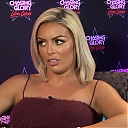 WWE_Chasing_Glory_with_Lilian_Garcia_E09_Mandy_Rose_and_Dana_Brooke_1080p_WEB_h264-HEEL_mp44289.jpg
